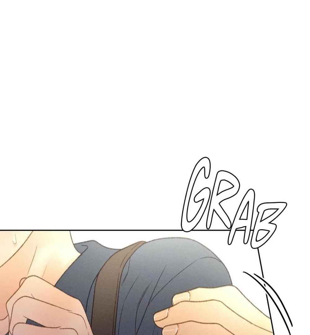 Anemone Theater Chapter 22 - Page 160