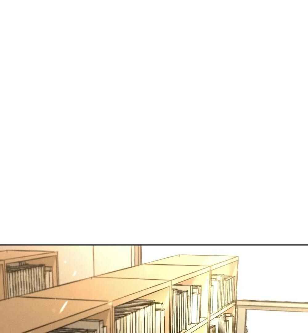 Anemone Theater Chapter 22 - Page 31