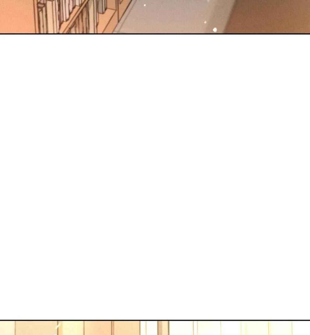 Anemone Theater Chapter 22 - Page 33
