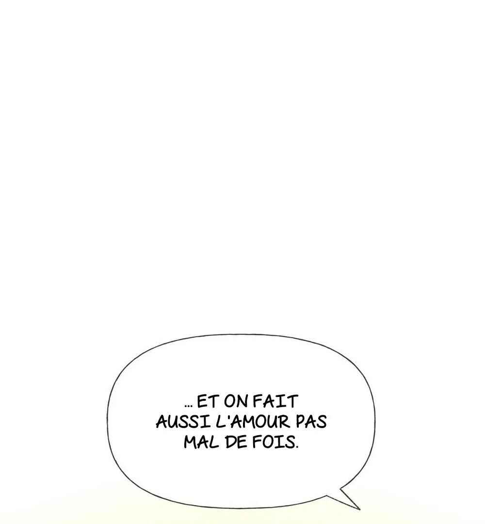 Anemone Theater Chapter 22 - Page 62