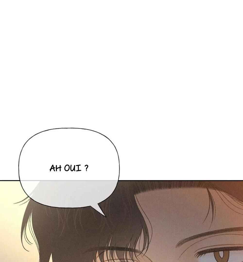 Anemone Theater Chapter 22 - Page 65