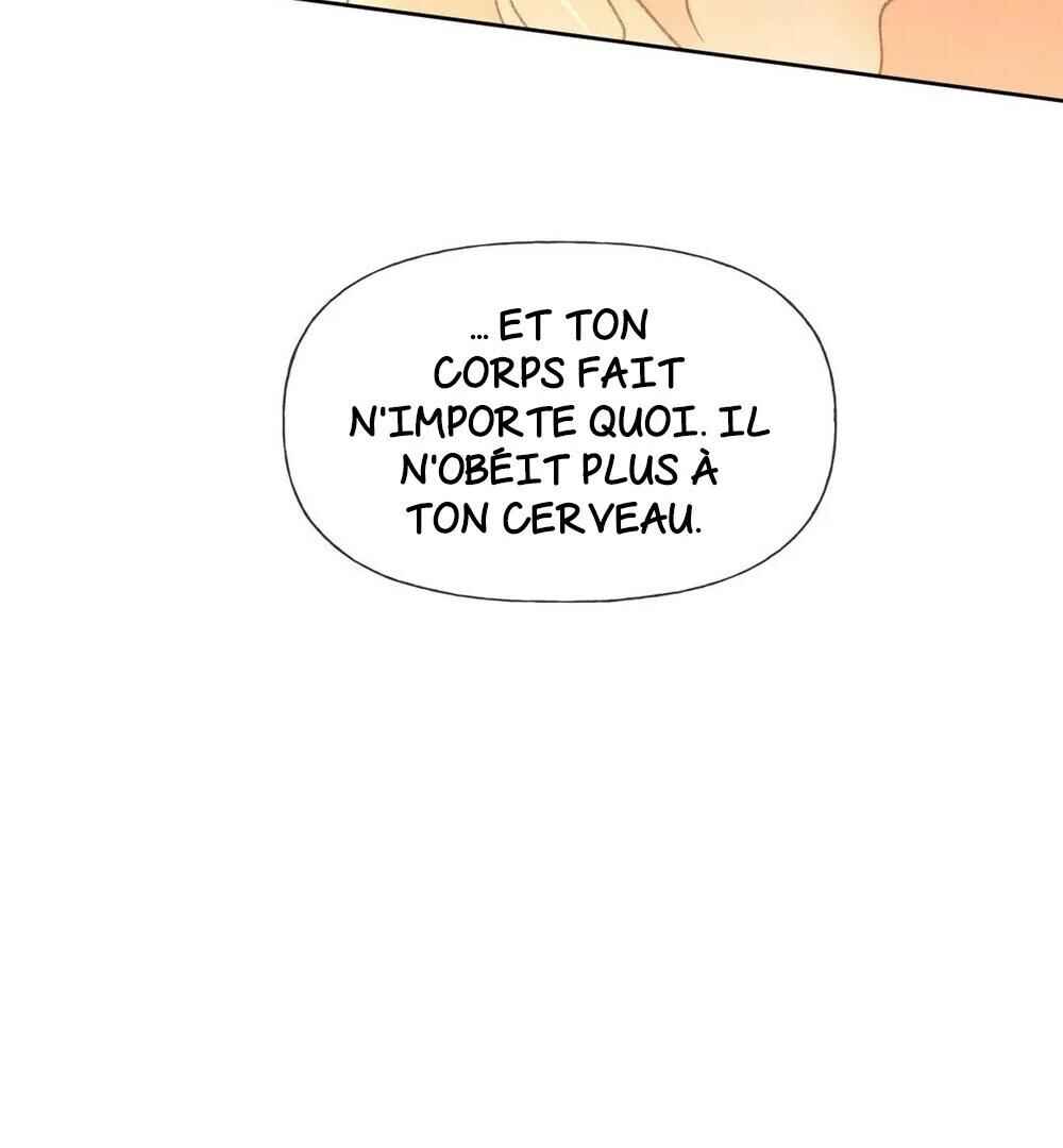 Anemone Theater Chapter 22 - Page 85