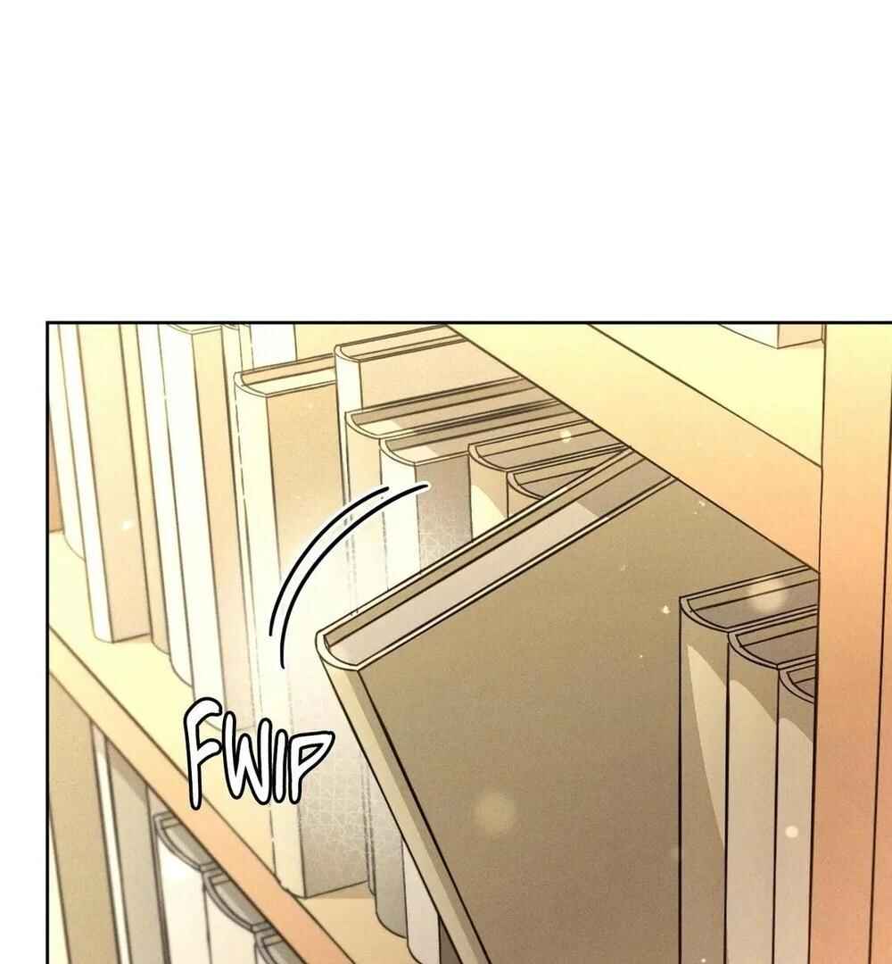 Anemone Theater Chapter 22 - Page 88