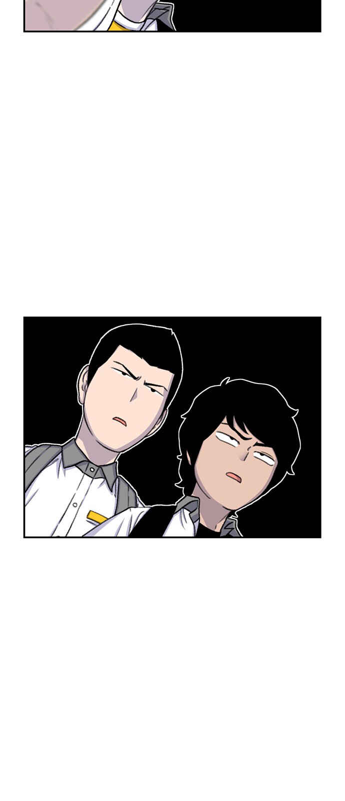 Byeorisamsyap Chapter 58 - Page 50