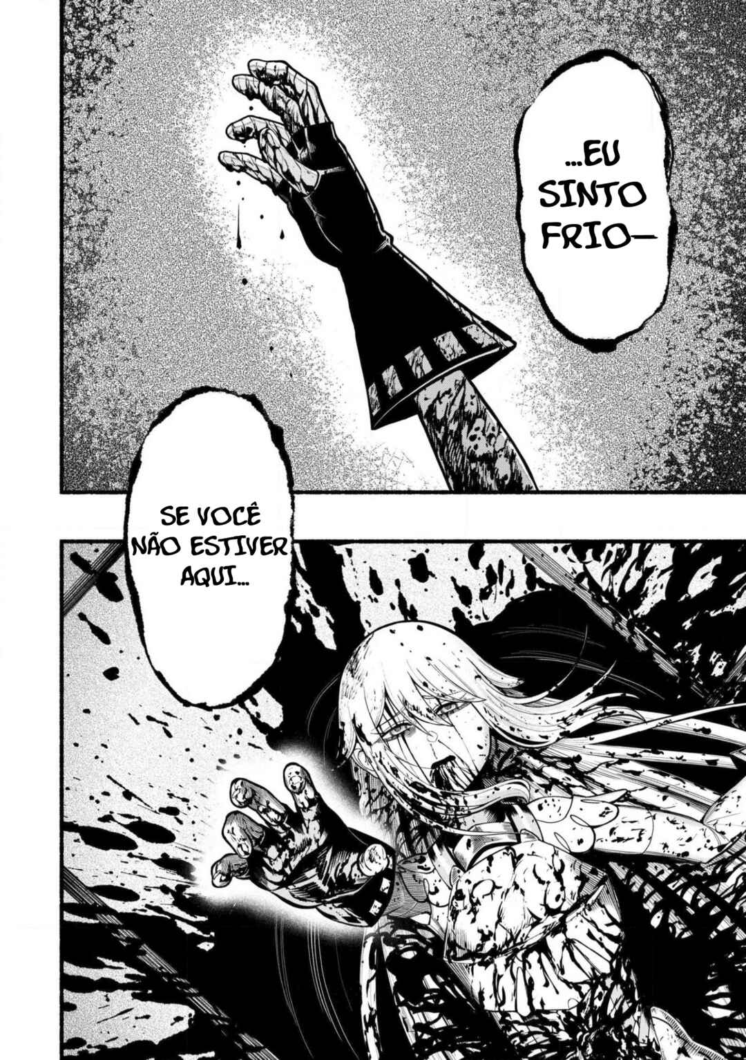 Ryuu to Ayumu Nariagari Boukensha-dou ~Youzumi toshite S-Rank Party kara Tsuihou Sareta Kaifuku Majutsushi, Suterareta Saki de Saikyou no Shinryuu o Fukkatsu Saseteshimau~ Chapter 28 - Page 26