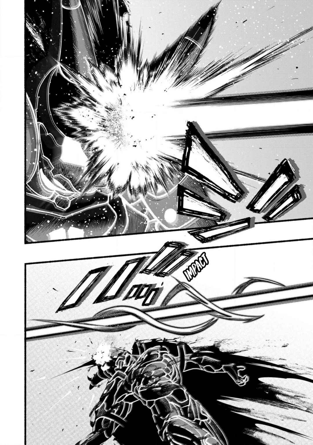 Ryuu to Ayumu Nariagari Boukensha-dou ~Youzumi toshite S-Rank Party kara Tsuihou Sareta Kaifuku Majutsushi, Suterareta Saki de Saikyou no Shinryuu o Fukkatsu Saseteshimau~ Chapter 28 - Page 28