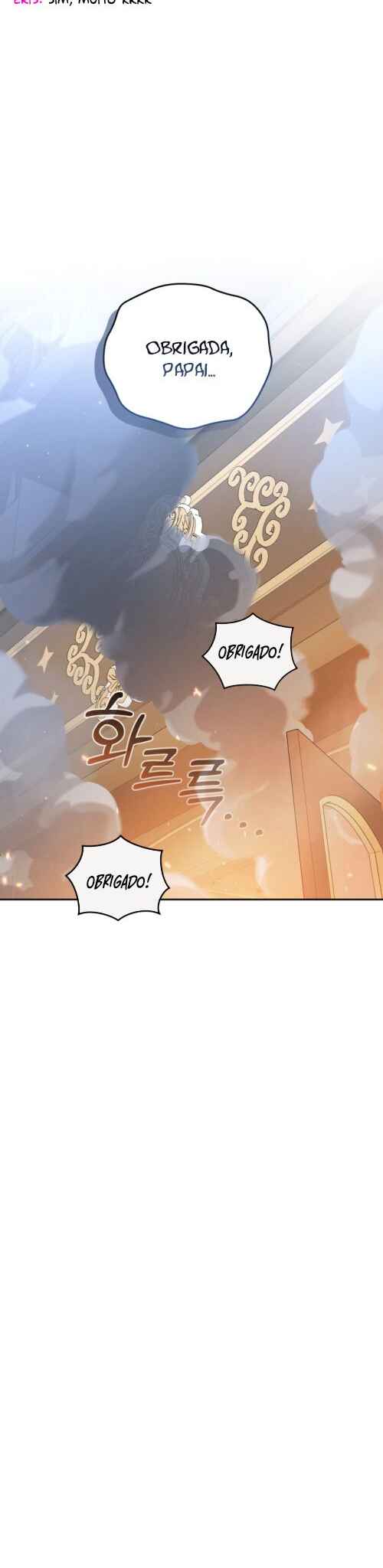 I'm Being Raised by Villains Chapter 6 - Page 49