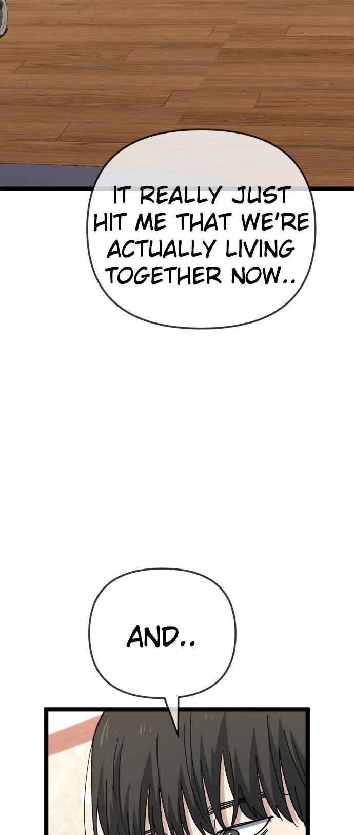 Mujikbaeksu Gye Baek-sun Chapter 233 - Page 26