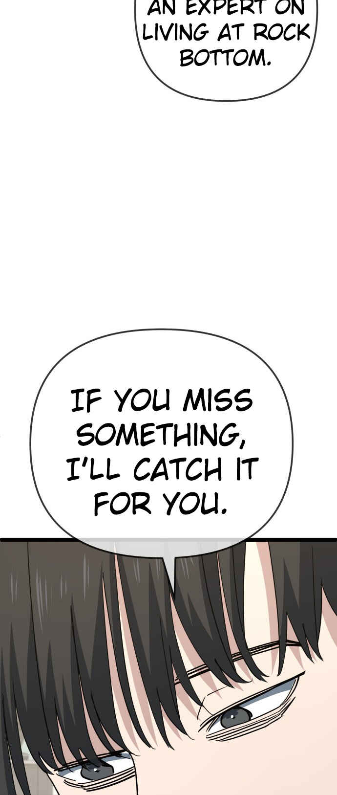 Mujikbaeksu Gye Baek-sun Chapter 233 - Page 33