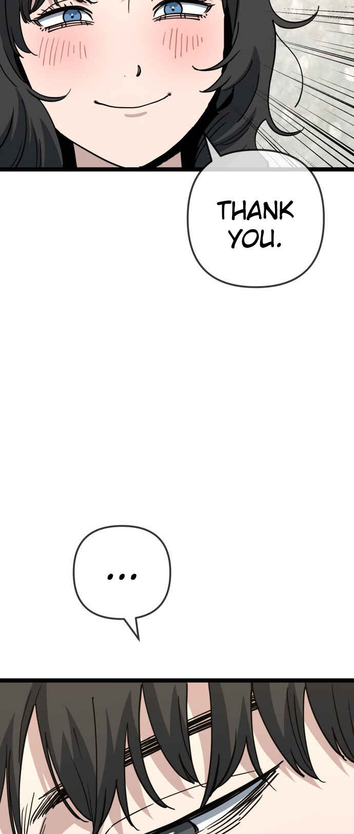 Mujikbaeksu Gye Baek-sun Chapter 233 - Page 35