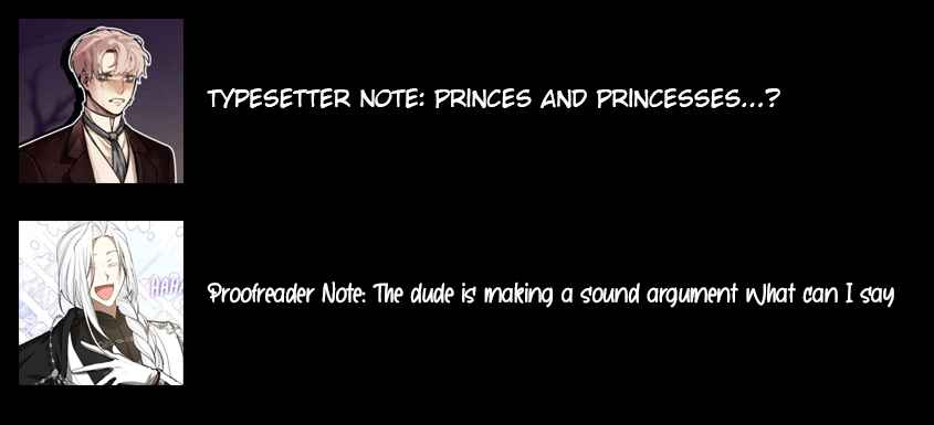 Tobita-kun to Sudo-san Chapter 2 - Page 6