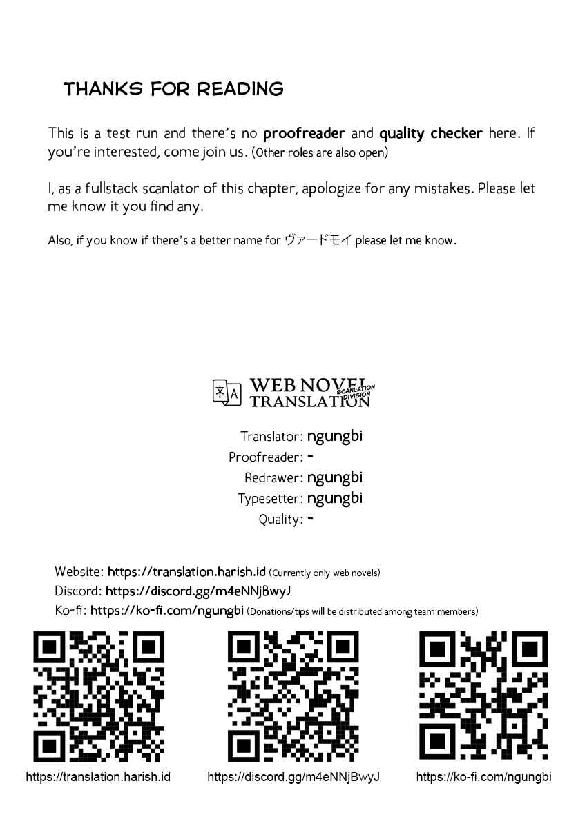 Watashi, Kumo na Monster wo Tame Shitanode, Spider Silk de Saiho wo Ganbarimasu! Chapter 3 - Page 31