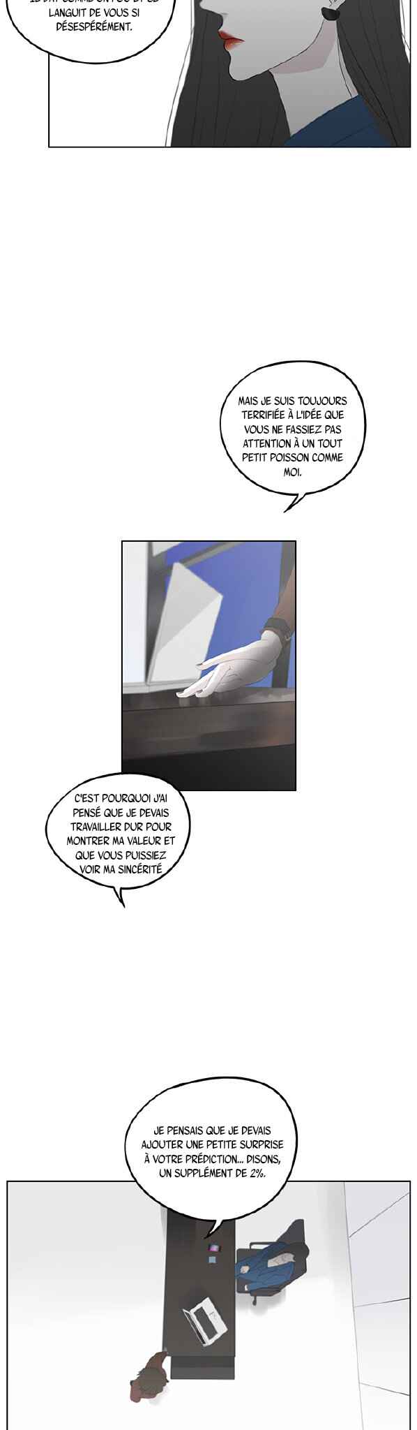 APPROXIMATE Chapter 16.2 - Page 10