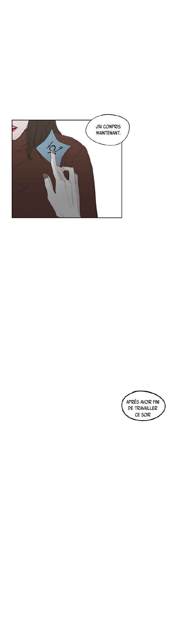 APPROXIMATE Chapter 16.2 - Page 14