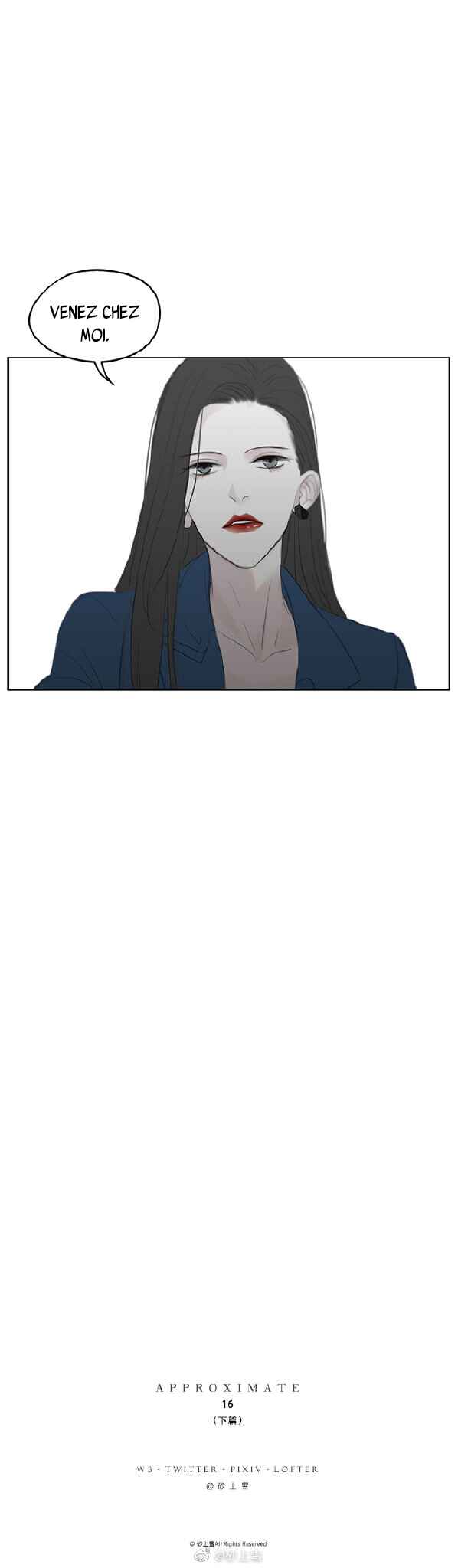 APPROXIMATE Chapter 16.2 - Page 15