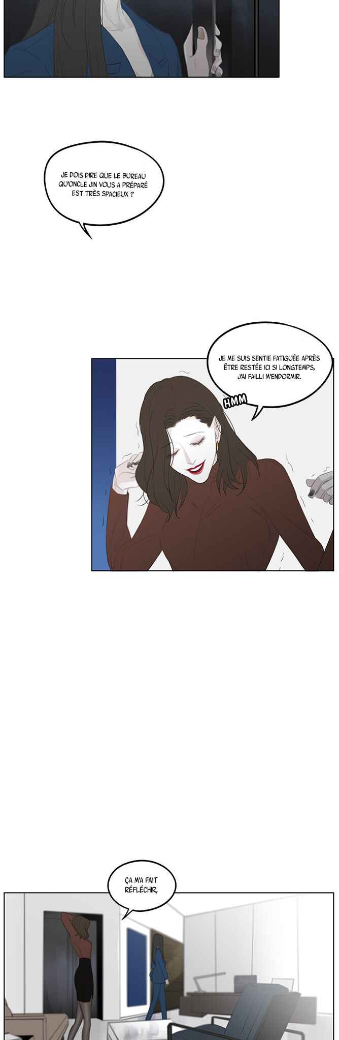 APPROXIMATE Chapter 16.2 - Page 4