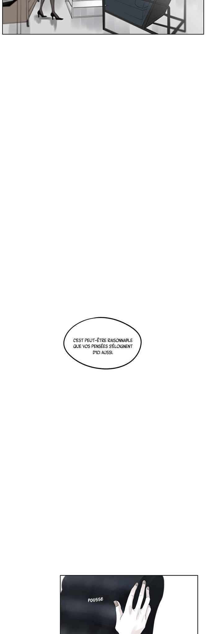 APPROXIMATE Chapter 16.2 - Page 5