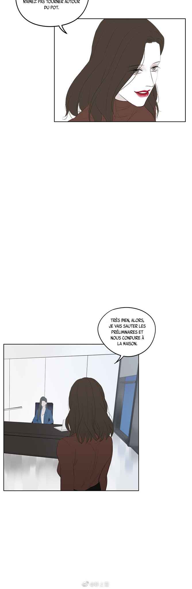 APPROXIMATE Chapter 16.2 - Page 7