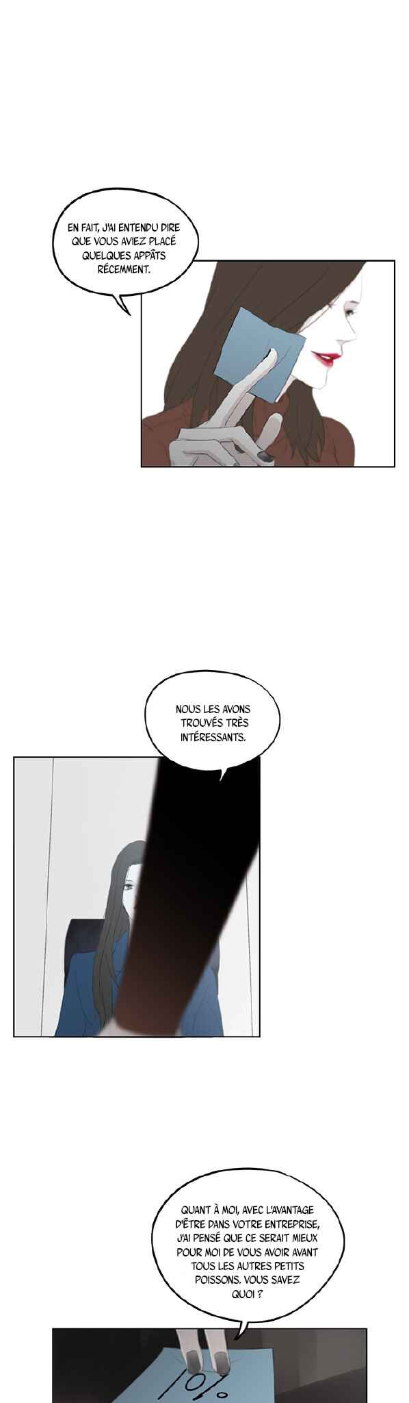 APPROXIMATE Chapter 16.2 - Page 8