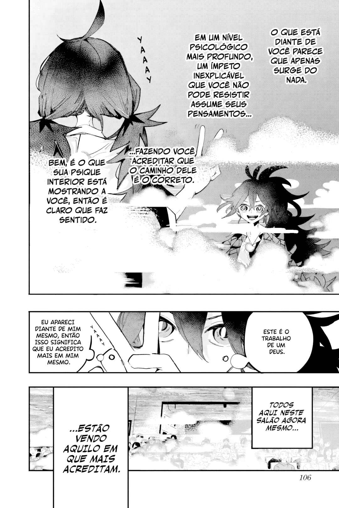 PPPPPP Chapter 48 - Page 13