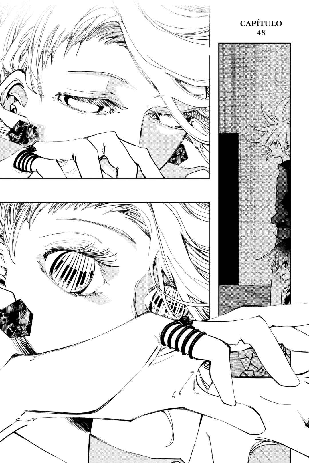 PPPPPP Chapter 48 - Page 2