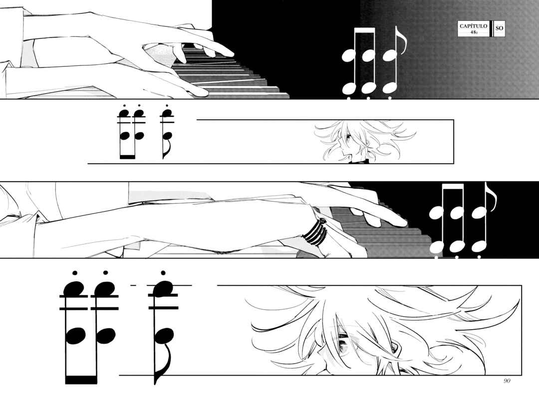 PPPPPP Chapter 48 - Page 3