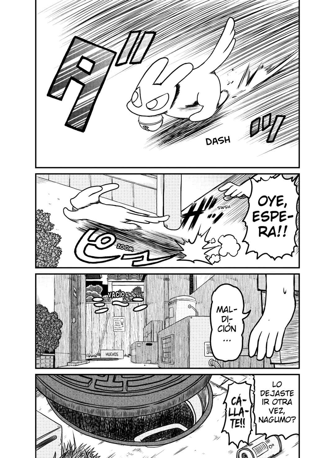 CITY Chapter 163 - Page 1