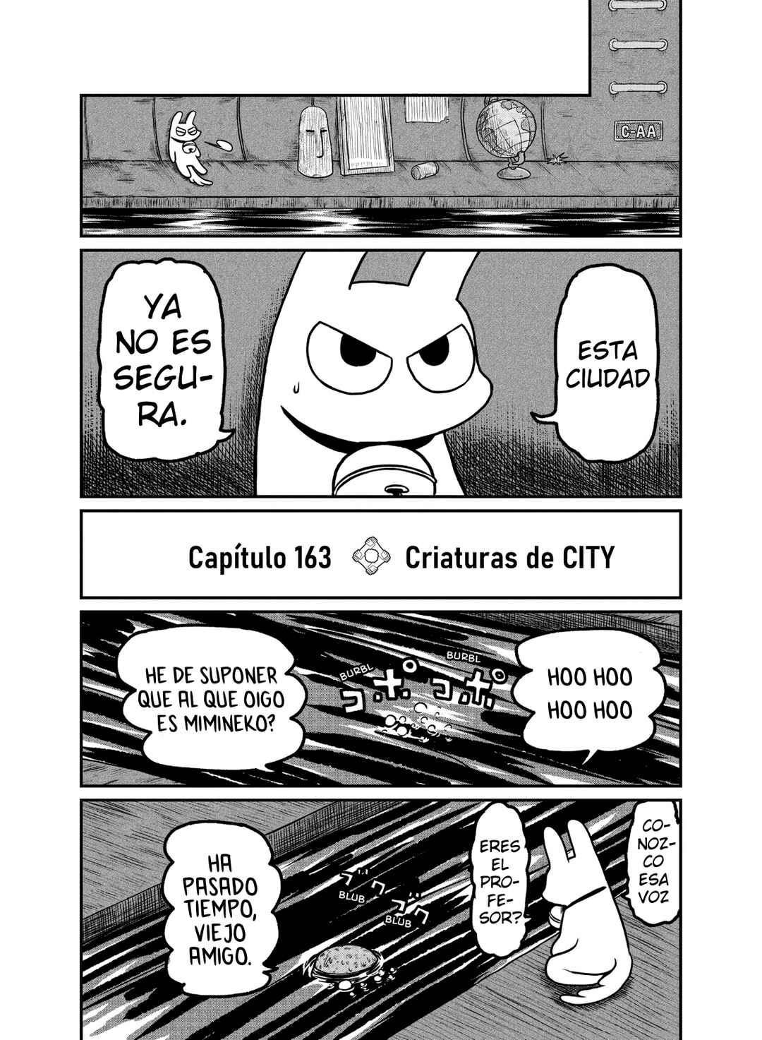 CITY Chapter 163 - Page 2