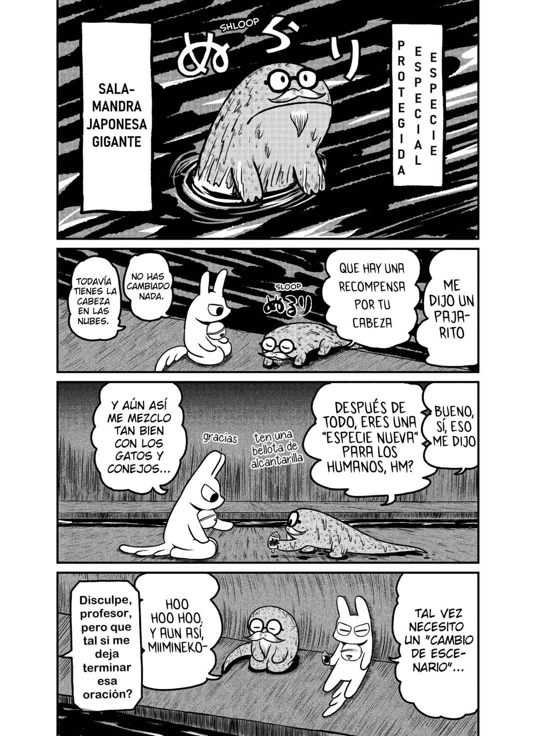 CITY Chapter 163 - Page 3