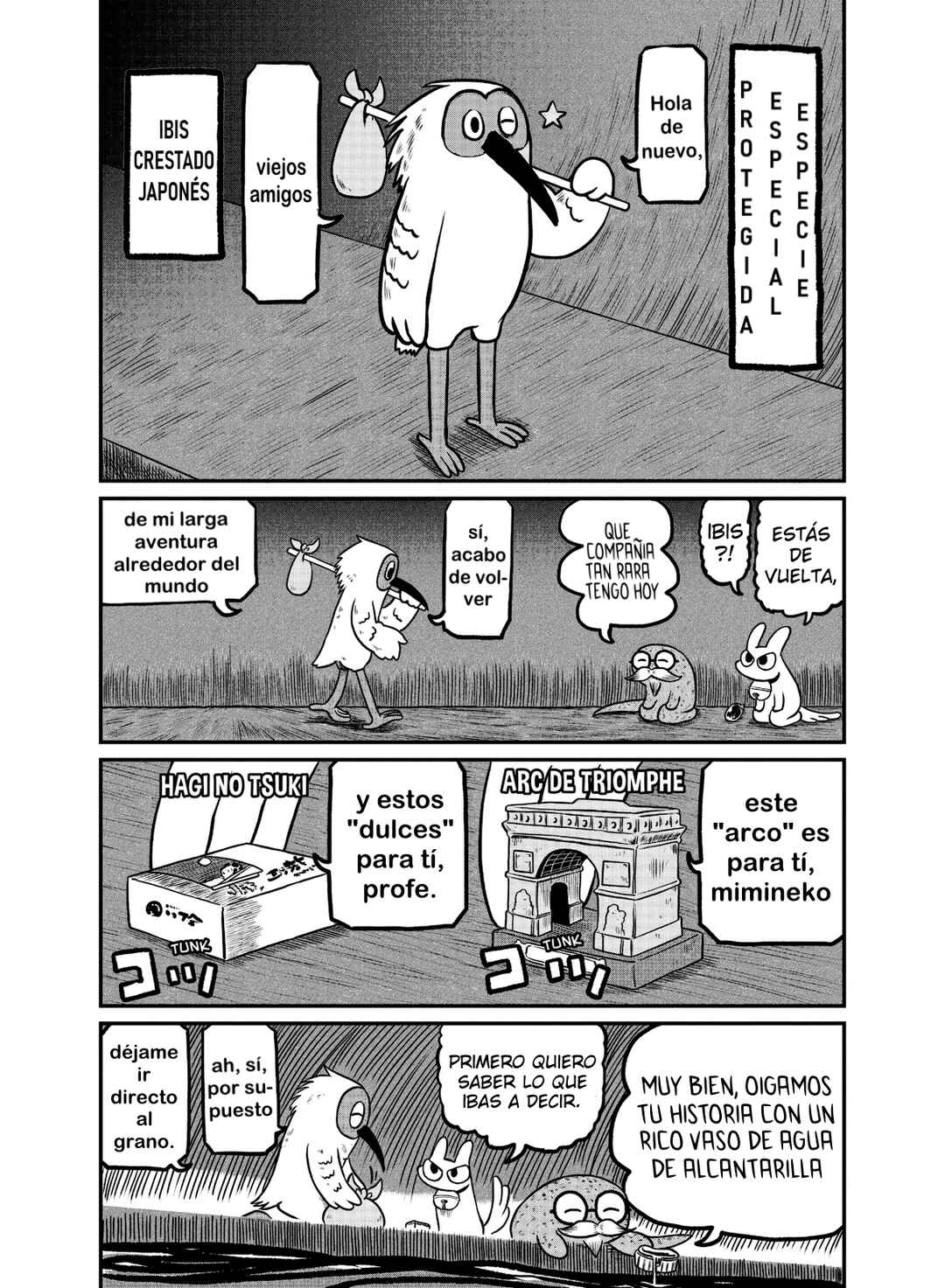 CITY Chapter 163 - Page 4