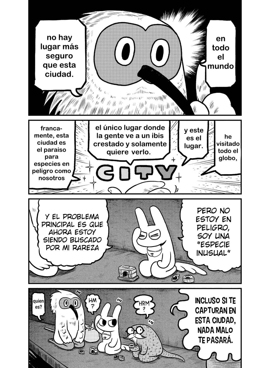 CITY Chapter 163 - Page 5
