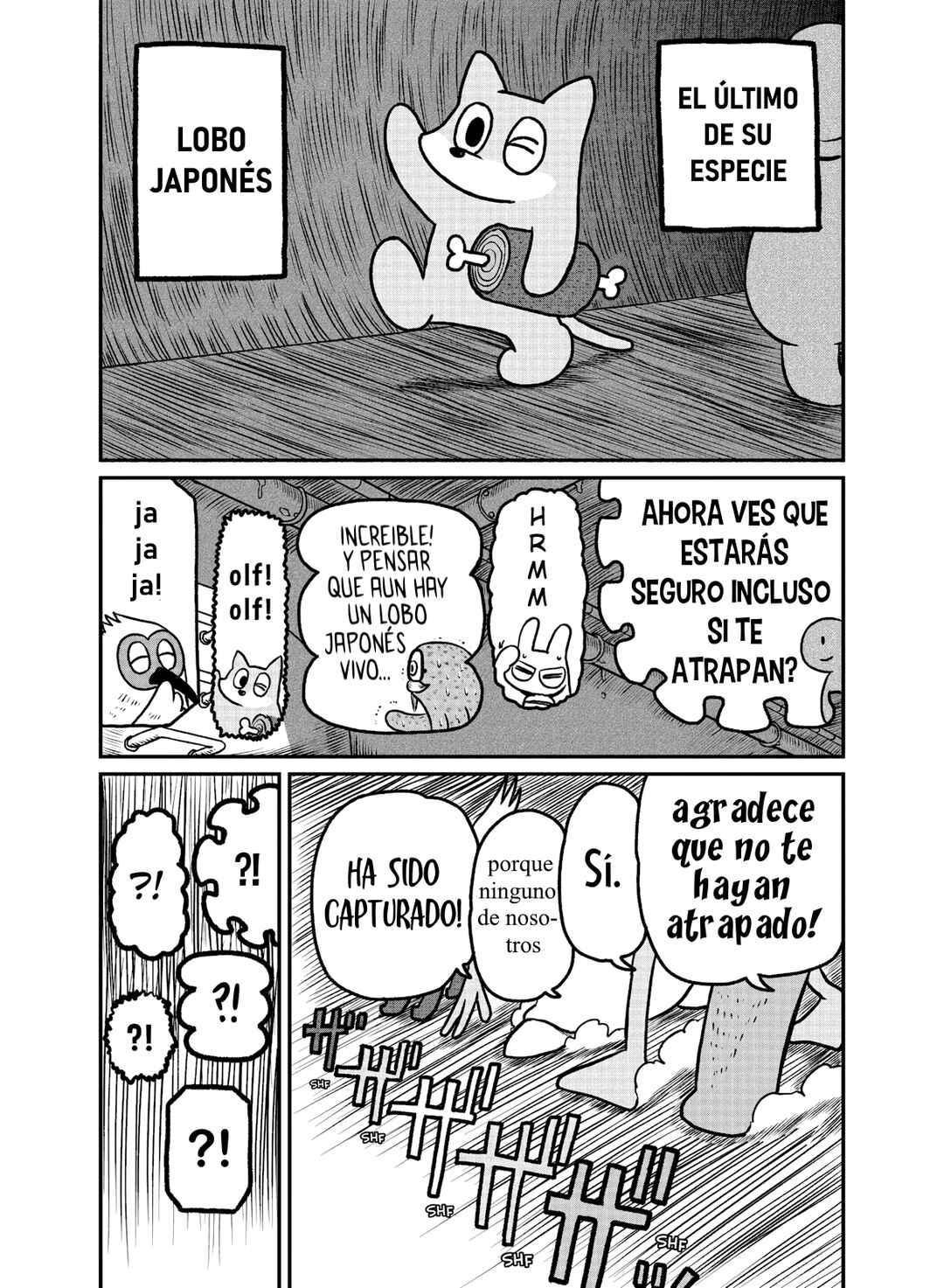 CITY Chapter 163 - Page 7