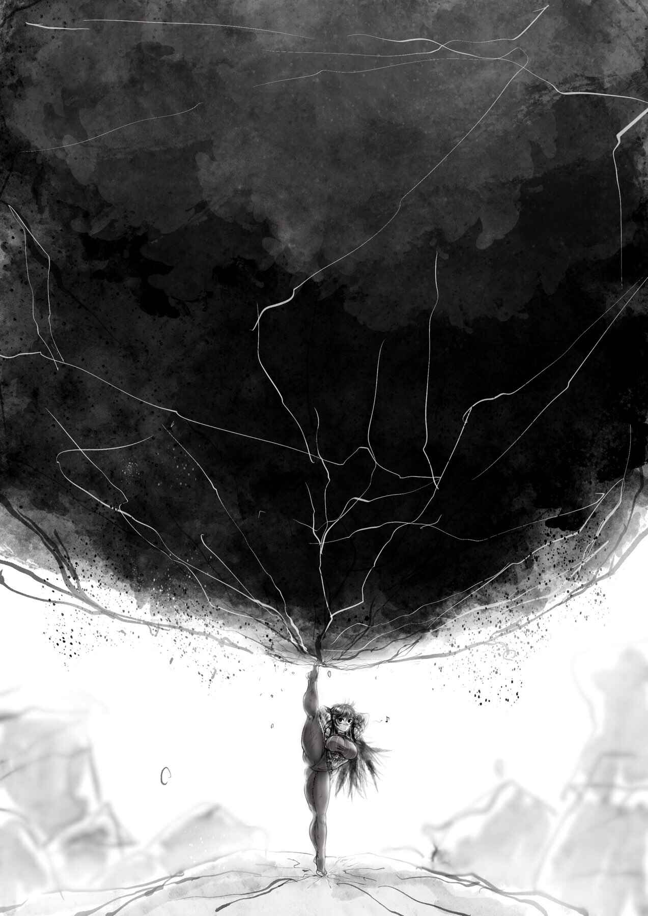 Ramia-Yana Chapter 2.2 - Page 16