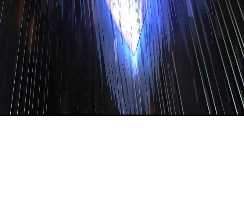 Yongsa ga Doraowatda Chapter 69 - Page 20