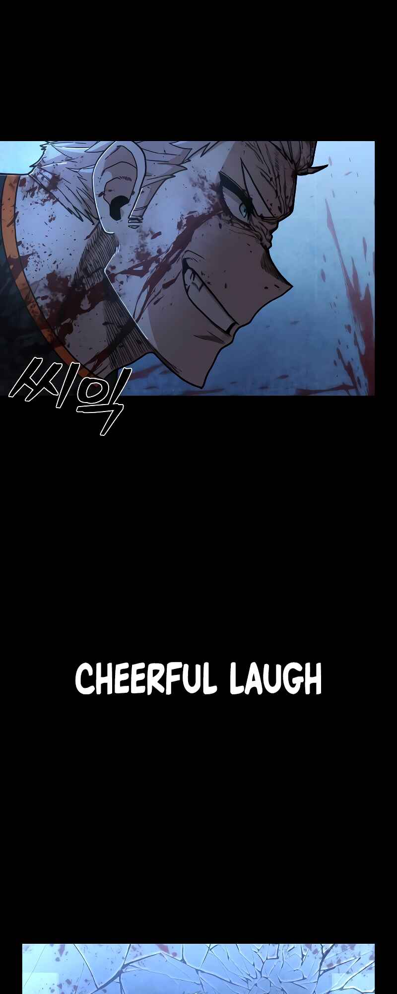 Yongsa ga Doraowatda Chapter 69 - Page 3