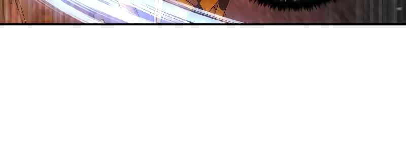 Yongsa ga Doraowatda Chapter 69 - Page 33