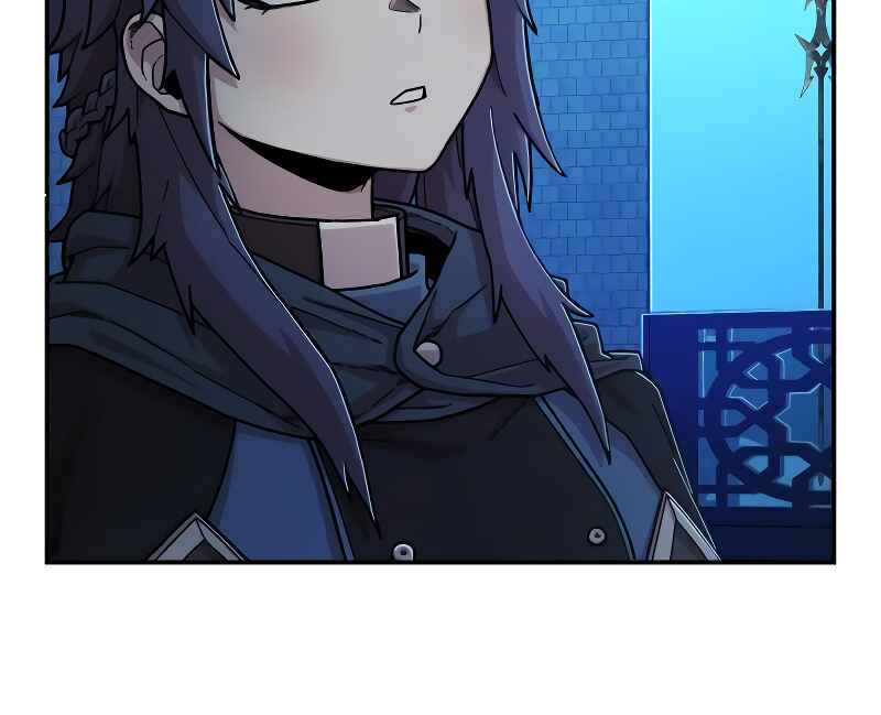 Yongsa ga Doraowatda Chapter 69 - Page 94