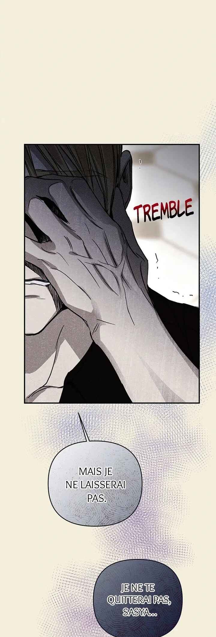 Solo For Two Chapter 31 - Page 30