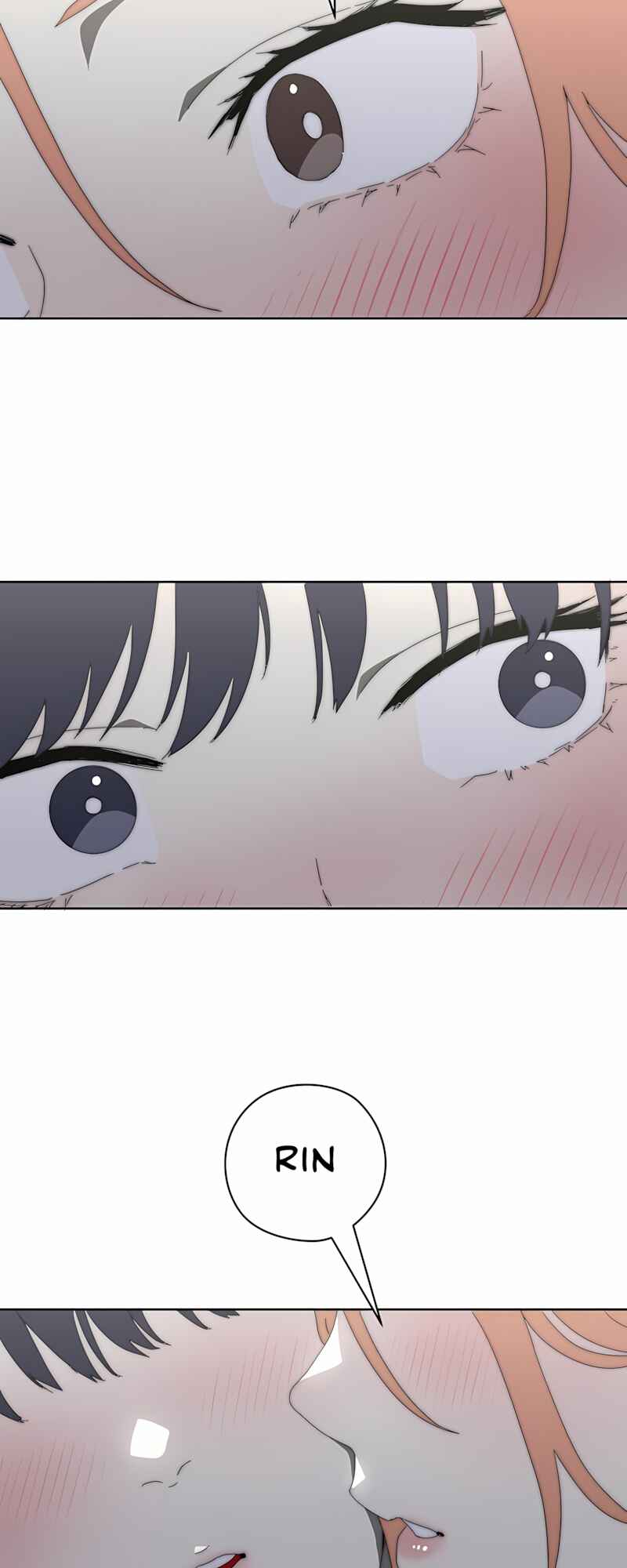 คำสัญญาคืนดอกไม้ไฟ Chapter 8 - Page 20