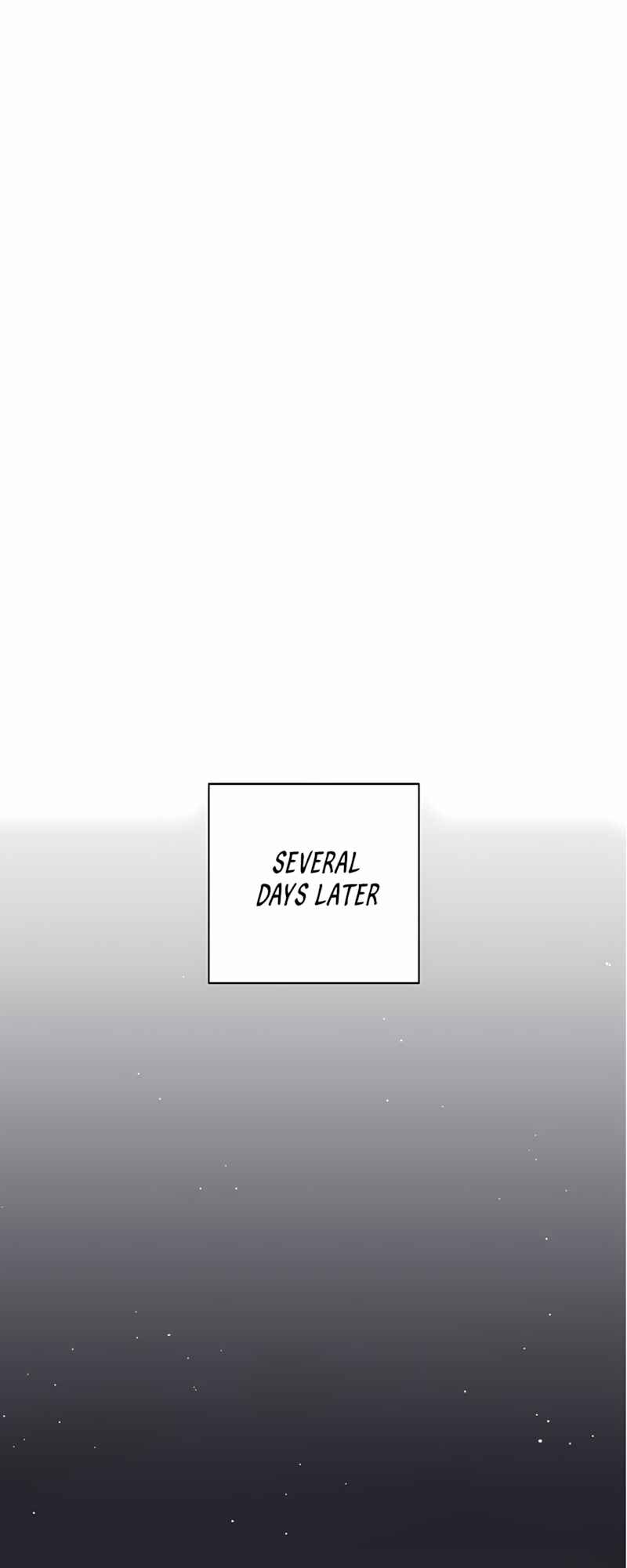 คำสัญญาคืนดอกไม้ไฟ Chapter 8 - Page 27