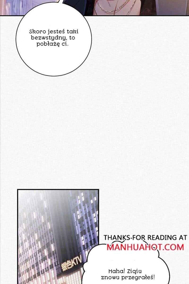 My Ex-Husband Wants to Remarry Again Chapter 20 - Page 12