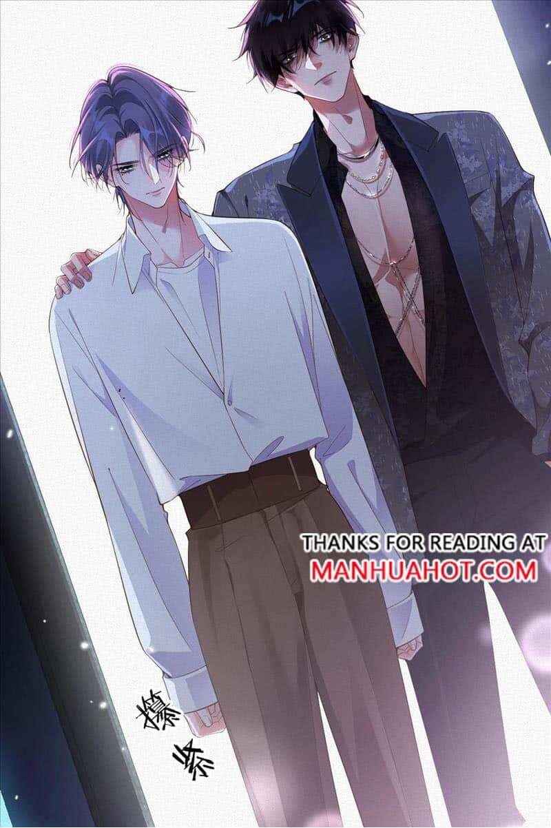 My Ex-Husband Wants to Remarry Again Chapter 20 - Page 16