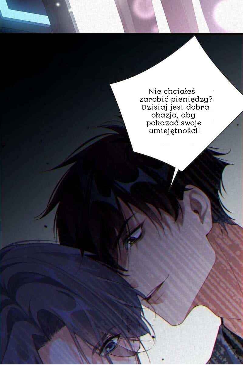 My Ex-Husband Wants to Remarry Again Chapter 20 - Page 17