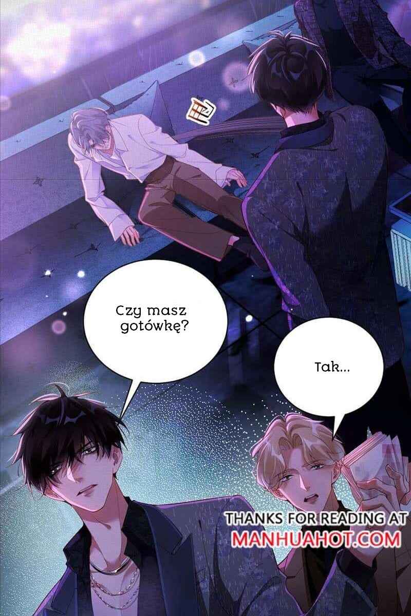 My Ex-Husband Wants to Remarry Again Chapter 20 - Page 23