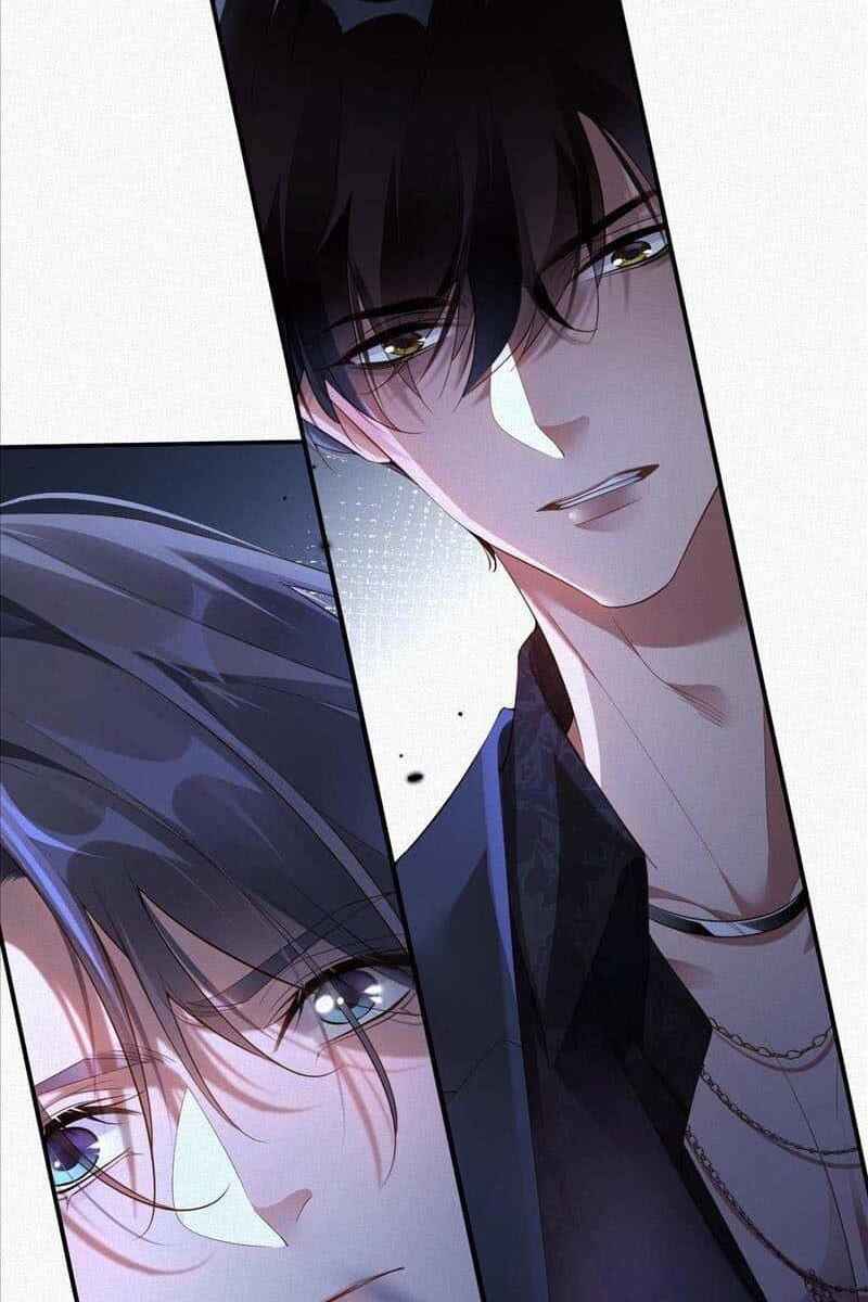 My Ex-Husband Wants to Remarry Again Chapter 20 - Page 28