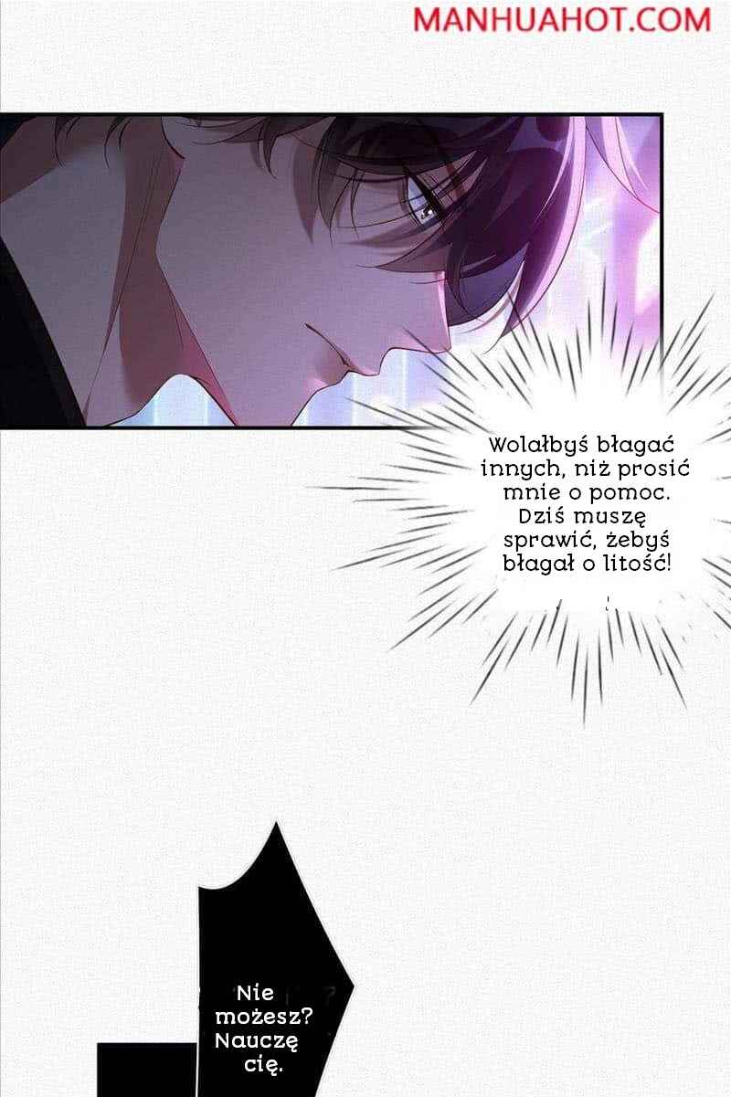 My Ex-Husband Wants to Remarry Again Chapter 20 - Page 32