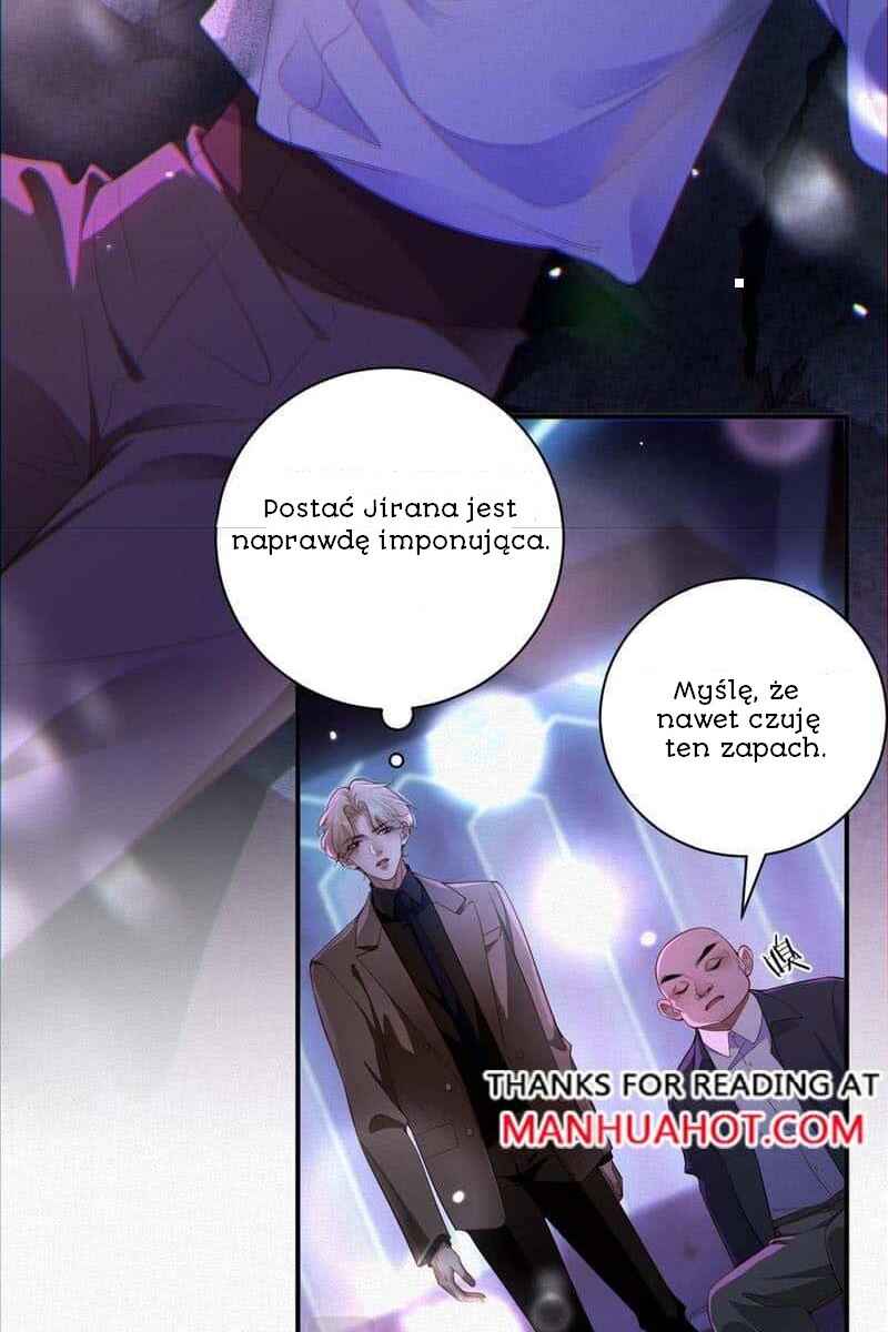 My Ex-Husband Wants to Remarry Again Chapter 20 - Page 37