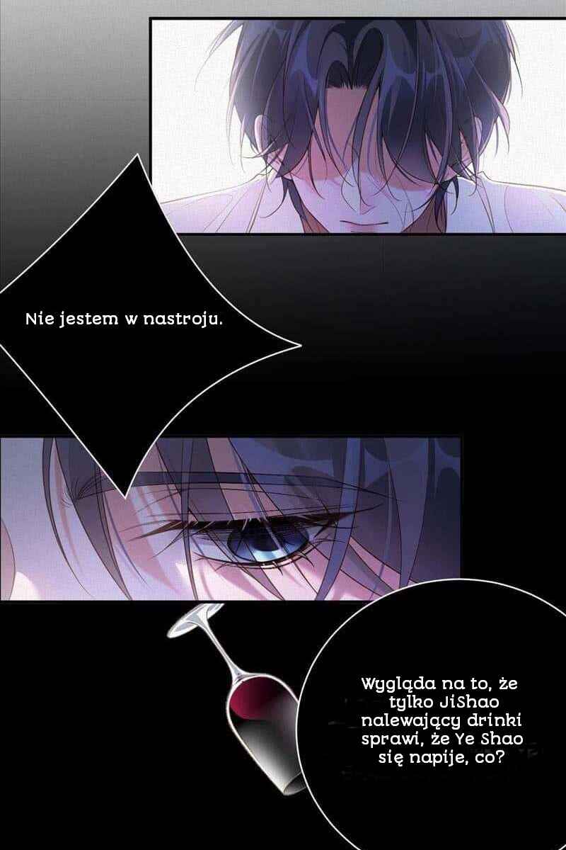 My Ex-Husband Wants to Remarry Again Chapter 20 - Page 40