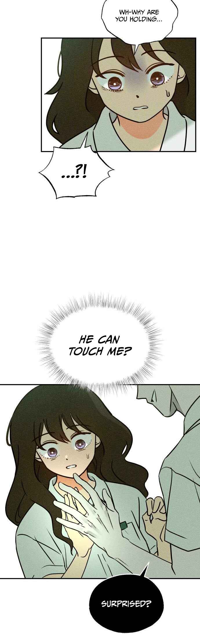 Classmate Chapter 4 - Page 15