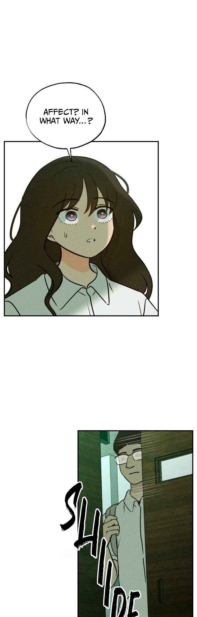 Classmate Chapter 4 - Page 19
